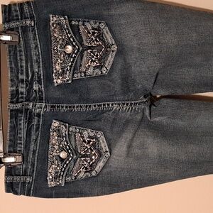 Cato Premium with Subtle Fading.  Size 10.